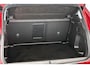 Opel Grandland 1.2 Turbo GS Stuur-Stoelverwarming AGR Camera Apple CarPlay