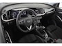 Opel Grandland 1.2 Turbo GS Stuur-Stoelverwarming AGR Camera Apple CarPlay