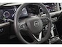 Opel Grandland 1.2 Turbo GS Stuur-Stoelverwarming AGR Camera Apple CarPlay