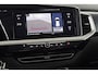 Opel Grandland 1.2 Turbo GS Stuur-Stoelverwarming AGR Camera Apple CarPlay