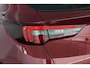 Opel Grandland 1.2 Turbo GS Stuur-Stoelverwarming AGR Camera Apple CarPlay