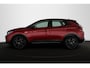Opel Grandland 1.2 Turbo GS Stuur-Stoelverwarming AGR Camera Apple CarPlay