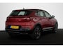 Opel Grandland 1.2 Turbo GS Stuur-Stoelverwarming AGR Camera Apple CarPlay