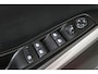 Opel Grandland 1.2 Turbo GS Stuur-Stoelverwarming AGR Camera Apple CarPlay