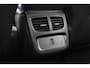 Opel Grandland 1.2 Turbo GS Stuur-Stoelverwarming AGR Camera Apple CarPlay