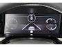 Opel Grandland 1.2 Turbo GS Stuur-Stoelverwarming AGR Camera Apple CarPlay