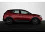 Opel Grandland 1.2 Turbo GS Stuur-Stoelverwarming AGR Camera Apple CarPlay