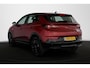 Opel Grandland 1.2 Turbo GS Stuur-Stoelverwarming AGR Camera Apple CarPlay