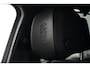 Porsche Macan 3.6 Turbo / NL-Auto / Camera / Navi / Luchtvering / Bose Audio / Memory Seats / Stoelverw.
