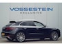 Porsche Macan 3.6 Turbo / NL-Auto / Camera / Navi / Luchtvering / Bose Audio / Memory Seats / Stoelverw.