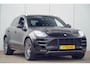 Porsche Macan 3.6 Turbo / NL-Auto / Camera / Navi / Luchtvering / Bose Audio / Memory Seats / Stoelverw.