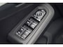 Porsche Macan 3.6 Turbo / NL-Auto / Camera / Navi / Luchtvering / Bose Audio / Memory Seats / Stoelverw.