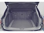 Porsche Macan 3.6 Turbo / NL-Auto / Camera / Navi / Luchtvering / Bose Audio / Memory Seats / Stoelverw.