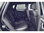 Porsche Macan 3.6 Turbo / NL-Auto / Camera / Navi / Luchtvering / Bose Audio / Memory Seats / Stoelverw.