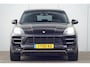 Porsche Macan 3.6 Turbo / NL-Auto / Camera / Navi / Luchtvering / Bose Audio / Memory Seats / Stoelverw.