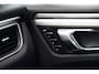 Porsche Macan 3.6 Turbo / NL-Auto / Camera / Navi / Luchtvering / Bose Audio / Memory Seats / Stoelverw.