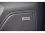 Porsche Macan 3.6 Turbo / NL-Auto / Camera / Navi / Luchtvering / Bose Audio / Memory Seats / Stoelverw.