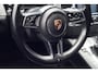Porsche Macan 3.6 Turbo / NL-Auto / Camera / Navi / Luchtvering / Bose Audio / Memory Seats / Stoelverw.