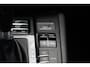 Porsche Macan 3.6 Turbo / NL-Auto / Camera / Navi / Luchtvering / Bose Audio / Memory Seats / Stoelverw.