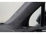 Porsche Macan 3.6 Turbo / NL-Auto / Camera / Navi / Luchtvering / Bose Audio / Memory Seats / Stoelverw.