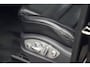 Porsche Macan 3.6 Turbo / NL-Auto / Camera / Navi / Luchtvering / Bose Audio / Memory Seats / Stoelverw.