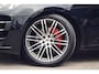 Porsche Macan 3.6 Turbo / NL-Auto / Camera / Navi / Luchtvering / Bose Audio / Memory Seats / Stoelverw.