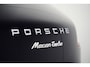 Porsche Macan 3.6 Turbo / NL-Auto / Camera / Navi / Luchtvering / Bose Audio / Memory Seats / Stoelverw.