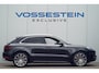 Porsche Macan 3.6 Turbo / NL-Auto / Camera / Navi / Luchtvering / Bose Audio / Memory Seats / Stoelverw.
