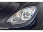 Porsche Macan 3.6 Turbo / NL-Auto / Camera / Navi / Luchtvering / Bose Audio / Memory Seats / Stoelverw.