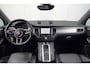Porsche Macan 3.6 Turbo / NL-Auto / Camera / Navi / Luchtvering / Bose Audio / Memory Seats / Stoelverw.