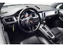 Porsche Macan 3.6 Turbo / NL-Auto / Camera / Navi / Luchtvering / Bose Audio / Memory Seats / Stoelverw.