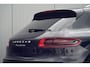 Porsche Macan 3.6 Turbo / NL-Auto / Camera / Navi / Luchtvering / Bose Audio / Memory Seats / Stoelverw.
