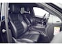 Porsche Macan 3.6 Turbo / NL-Auto / Camera / Navi / Luchtvering / Bose Audio / Memory Seats / Stoelverw.