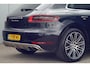 Porsche Macan 3.6 Turbo / NL-Auto / Camera / Navi / Luchtvering / Bose Audio / Memory Seats / Stoelverw.