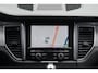 Porsche Macan 3.6 Turbo / NL-Auto / Camera / Navi / Luchtvering / Bose Audio / Memory Seats / Stoelverw.