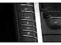 Porsche Macan 3.6 Turbo / NL-Auto / Camera / Navi / Luchtvering / Bose Audio / Memory Seats / Stoelverw.