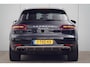 Porsche Macan 3.6 Turbo / NL-Auto / Camera / Navi / Luchtvering / Bose Audio / Memory Seats / Stoelverw.