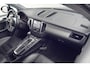 Porsche Macan 3.6 Turbo / NL-Auto / Camera / Navi / Luchtvering / Bose Audio / Memory Seats / Stoelverw.