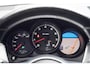 Porsche Macan 3.6 Turbo / NL-Auto / Camera / Navi / Luchtvering / Bose Audio / Memory Seats / Stoelverw.