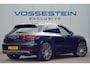 Porsche Macan 3.6 Turbo / NL-Auto / Camera / Navi / Luchtvering / Bose Audio / Memory Seats / Stoelverw.