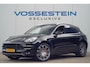 Porsche Macan 3.6 Turbo / NL-Auto / Camera / Navi / Luchtvering / Bose Audio / Memory Seats / Stoelverw.