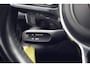 Porsche Macan 3.6 Turbo / NL-Auto / Camera / Navi / Luchtvering / Bose Audio / Memory Seats / Stoelverw.
