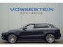 Porsche Macan 3.6 Turbo / NL-Auto / Camera / Navi / Luchtvering / Bose Audio / Memory Seats / Stoelverw.