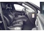 Porsche Macan 3.6 Turbo / NL-Auto / Camera / Navi / Luchtvering / Bose Audio / Memory Seats / Stoelverw.