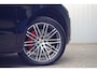 Porsche Macan 3.6 Turbo / NL-Auto / Camera / Navi / Luchtvering / Bose Audio / Memory Seats / Stoelverw.