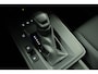 Toyota Corolla Cross Hybrid 140 Active | Nieuw! | Stoelverwarming | Adaptieve Cruise Control | 10 Jaar Garantie! |