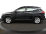 Toyota Corolla Cross Hybrid 140 Active | Nieuw! | Stoelverwarming | Adaptieve Cruise Control | 10 Jaar Garantie! |