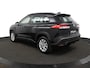 Toyota Corolla Cross Hybrid 140 Active | Nieuw! | Stoelverwarming | Adaptieve Cruise Control | 10 Jaar Garantie! |