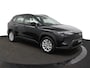 Toyota Corolla Cross Hybrid 140 Active | Nieuw! | Stoelverwarming | Adaptieve Cruise Control | 10 Jaar Garantie! |