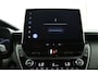 Toyota Corolla Cross Hybrid 140 Active | Nieuw! | Stoelverwarming | Adaptieve Cruise Control | 10 Jaar Garantie! |